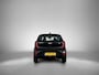 Kia Picanto 1.0 DPi DynamicLine | Wordt Verwacht | Apple Carplay / Android Auto | Achteruitrijcamera | Airco |