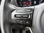 Kia Picanto 1.0 DPi DynamicLine | Wordt Verwacht | Apple Carplay / Android Auto | Achteruitrijcamera | Airco |
