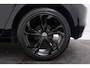 Volkswagen Polo 1.0 MPI Comfortline | Org NL | CarPlay | Cruise Control | 17" Velgen |