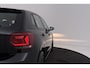 Volkswagen Polo 1.0 MPI Comfortline | Org NL | CarPlay | Cruise Control | 17" Velgen |