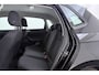 Volkswagen Polo 1.0 MPI Comfortline | Org NL | CarPlay | Cruise Control | 17" Velgen |