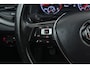 Volkswagen Polo 1.0 MPI Comfortline | Org NL | CarPlay | Cruise Control | 17" Velgen |