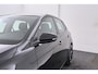 Volkswagen Polo 1.0 MPI Comfortline | Org NL | CarPlay | Cruise Control | 17" Velgen |