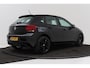 Volkswagen Polo 1.0 MPI Comfortline | Org NL | CarPlay | Cruise Control | 17" Velgen |