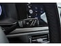 Volkswagen Polo 1.0 MPI Comfortline | Org NL | CarPlay | Cruise Control | 17" Velgen |