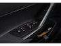 Volkswagen Polo 1.0 MPI Comfortline | Org NL | CarPlay | Cruise Control | 17" Velgen |