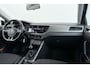 Volkswagen Polo 1.0 MPI Comfortline | Org NL | CarPlay | Cruise Control | 17" Velgen |