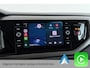 Volkswagen Polo 1.0 MPI Comfortline | Org NL | CarPlay | Cruise Control | 17" Velgen |