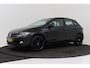 Volkswagen Polo 1.0 MPI Comfortline | Org NL | CarPlay | Cruise Control | 17" Velgen |