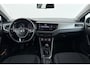 Volkswagen Polo 1.0 MPI Comfortline | Org NL | CarPlay | Cruise Control | 17" Velgen |