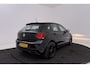 Volkswagen Polo 1.0 MPI Comfortline | Org NL | CarPlay | Cruise Control | 17" Velgen |