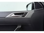 Volkswagen Polo 1.0 MPI Comfortline | Org NL | CarPlay | Cruise Control | 17" Velgen |