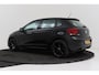 Volkswagen Polo 1.0 MPI Comfortline | Org NL | CarPlay | Cruise Control | 17" Velgen |