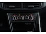 Volkswagen Polo 1.0 MPI Comfortline | Org NL | CarPlay | Cruise Control | 17" Velgen |