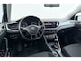 Volkswagen Polo 1.0 MPI Comfortline | Org NL | CarPlay | Cruise Control | 17" Velgen |
