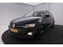 Volkswagen Polo 1.0 MPI Comfortline | Org NL | CarPlay | Cruise Control | 17" Velgen |