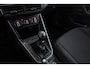 Volkswagen Polo 1.0 MPI Comfortline | Org NL | CarPlay | Cruise Control | 17" Velgen |