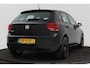 Volkswagen Polo 1.0 MPI Comfortline | Org NL | CarPlay | Cruise Control | 17" Velgen |