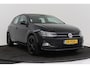 Volkswagen Polo 1.0 MPI Comfortline | Org NL | CarPlay | Cruise Control | 17" Velgen |