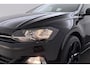 Volkswagen Polo 1.0 MPI Comfortline | Org NL | CarPlay | Cruise Control | 17" Velgen |