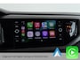 Volkswagen Polo 1.0 MPI Comfortline | Org NL | CarPlay | Cruise Control | 17" Velgen |
