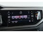 Volkswagen Polo 1.0 MPI Comfortline | Org NL | CarPlay | Cruise Control | 17" Velgen |