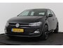 Volkswagen Polo 1.0 MPI Comfortline | Org NL | CarPlay | Cruise Control | 17" Velgen |