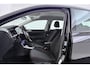 Volkswagen Polo 1.0 MPI Comfortline | Org NL | CarPlay | Cruise Control | 17" Velgen |