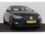 Volkswagen Polo 1.0 MPI Comfortline | Org NL | CarPlay | Cruise Control | 17" Velgen |