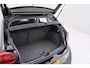 Volkswagen Polo 1.0 MPI Comfortline | Org NL | CarPlay | Cruise Control | 17" Velgen |