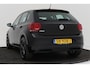 Volkswagen Polo 1.0 MPI Comfortline | Org NL | CarPlay | Cruise Control | 17" Velgen |