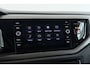 Volkswagen Polo 1.0 MPI Comfortline | Org NL | CarPlay | Cruise Control | 17" Velgen |