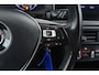Volkswagen Polo 1.0 MPI Comfortline | Org NL | CarPlay | Cruise Control | 17" Velgen |