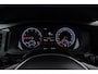 Volkswagen Polo 1.0 MPI Comfortline | Org NL | CarPlay | Cruise Control | 17" Velgen |