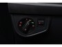 Volkswagen Polo 1.0 MPI Comfortline | Org NL | CarPlay | Cruise Control | 17" Velgen |