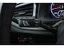 Volkswagen Polo 1.0 MPI Comfortline | Org NL | CarPlay | Cruise Control | 17" Velgen |