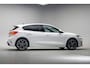 Ford Focus 1.0 EcoBoost 125pk Hybrid ST Line X [ LED Apple/Android B&O Navi ]