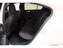 Ford Focus 1.0 EcoBoost 125pk Hybrid ST Line X [ LED Apple/Android B&O Navi ]