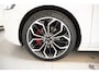 Ford Focus 1.0 EcoBoost 125pk Hybrid ST Line X [ LED Apple/Android B&O Navi ]