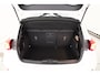 Ford Focus 1.0 EcoBoost 125pk Hybrid ST Line X [ LED Apple/Android B&O Navi ]