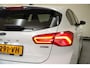 Ford Focus 1.0 EcoBoost 125pk Hybrid ST Line X [ LED Apple/Android B&O Navi ]