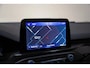 Ford Focus 1.0 EcoBoost 125pk Hybrid ST Line X [ LED Apple/Android B&O Navi ]