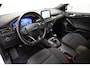 Ford Focus 1.0 EcoBoost 125pk Hybrid ST Line X [ LED Apple/Android B&O Navi ]