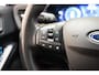Ford Focus 1.0 EcoBoost 125pk Hybrid ST Line X [ LED Apple/Android B&O Navi ]