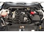 Ford Focus 1.0 EcoBoost 125pk Hybrid ST Line X [ LED Apple/Android B&O Navi ]