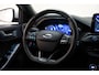 Ford Focus 1.0 EcoBoost 125pk Hybrid ST Line X [ LED Apple/Android B&O Navi ]