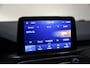 Ford Focus 1.0 EcoBoost 125pk Hybrid ST Line X [ LED Apple/Android B&O Navi ]