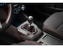 Ford Focus 1.0 EcoBoost 125pk Hybrid ST Line X [ LED Apple/Android B&O Navi ]