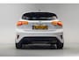 Ford Focus 1.0 EcoBoost 125pk Hybrid ST Line X [ LED Apple/Android B&O Navi ]