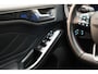 Ford Focus 1.0 EcoBoost 125pk Hybrid ST Line X [ LED Apple/Android B&O Navi ]